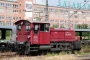 Jung 13802 - EMN "V 332 01"
04.08.2007 - Kornwestheim, Bahnhof
Bernd Piplack