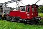 Jung 13802 - NVR
25.07.2009 - Kornwestheim
Ralf Lauer