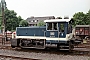 Jung 13804 - DB "332 191-6"
20.07.1992 - Rheine
Andreas Kabelitz