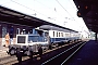 Jung 13804 - DB "332 191-6"
14.05.1992 - Rheine, HauptbahnhofRolf Köstner