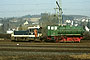 Jung 13805 - DB "332 192-4"
12.03.1993 - Scheuerfeld
Frank Becher