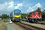 Jung 13892 - BEMO rail
17.06.2006 - 