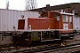 Jung 13895
26.03.2005 - Stuttgart, Reederei SchwabenPatrick Böttger