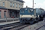 Jung 13896 - DB "332 251-8"
04.06.1980 - WarthausenAxel Johanßen