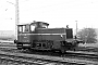 Jung 13899 - DB "332 254-2"
28.04.1973 - Rheine
Martin van Oostrom