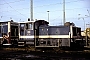 Jung 13901 - DB AG "332 256-7"
26.02.1994 - Kornwestheim
Werner Brutzer