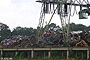 Jung 13902 - DB "332 257-5"
29.06.2004 - Köln-Deutz Hafen, Theo Steil GmbH
Clemens Schumacher