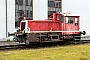 Jung 13903 - DB AG "332 258-3"
25.12.2019 - München
Jens Bolduan