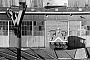 Jung 13905 - DB AG "332 260-9"
11.01.1998 - Krefeld, Bahnbetriebswerk
Malte Werning