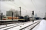 Jung 13911 - DB "332 266-6"
03.01.1985 - Köln-Deutz, Bahnhof
Norbert Schmitz