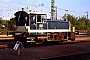 Jung 13912 - DB "332 267-4"
30.05.1991 - Ludwigshafen, Bahnbetriebswerk
Ernst Lauer