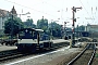 Jung 13920 - DB AG "332 275-7"
23.07.1994 - Offenburg
Werner Peterlick