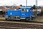 Jung 13920 - Kaminski "332 275-7"
16.02.2023 - Hameln
Jörg Edema