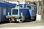 Jung 13920 - Rheinkalk "HDW 1"
18.03.2025 - Herzberg-Scharzfeld, Rheinkalk
Steffen Hartwich