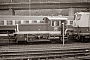 Jung 14042 - DB "333 002-4"
05.04.1988 - Koblenz, Hauptbahnhof
Malte Werning