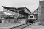 Jung 14043 - DB AG "333 003-2"
23.04.1997 - Flensburg, Hauptbahnhof
Malte Werning