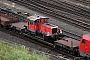 Jung 14047 - DB Schenker "335 007-1"
05.07.2014 - Aschaffenburg, Hauptbahnhof
Ralph Mildner