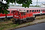 Jung 14047 - DB Schenker "335 007-1"
15.07.2012 - Gießen
Julius Kaiser