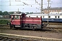 Jung 14048 - DB "333 008-1"
06.09.1988 - Münster
W.  Proske