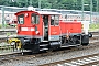 Jung 14049 - DB Schenker "335 009-7 "
05.08.2010 - Kassel, Hauptbahnhof
Jörg van Essen