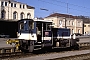 Jung 14049 - DB AG "335 009-7"
10.03.1997 - Tübingen
Werner Brutzer