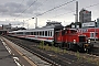 Jung 14049 - DB Schenker "335 009-7"
31.07.2013 - Kassel Hbf
Christian Klotz