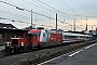 Jung 14049 - DB Schenker "335 009-7"
18.12.2013 - Kassel, Hauptbahnhof
Christian Klotz