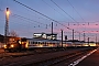 Jung 14049 - DB Schenker "335 009-7"
18.12.2013 - Kassel, Hauptbahnhof
Christian Klotz