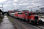 Jung 14049 - DB Schenker "335 009-7"
14.05.2014 - Kassel Hbf
Christian Klotz