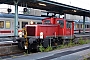 Jung 14049 - DB Schenker "335 009-7"
19.07.2014 - Kassel, Hauptbahnhof
Thomas Reyer