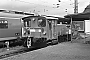 Jung 14049 - DB Cargo "335 009-7"
29.04.2001 - Gießen, Hauptbahnhof
Julius Kaiser