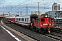 Jung 14049 - DB Cargo "335 009-7"
29.04.2016 - Kassel, HauptbahnhofChristian Klotz