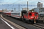 Jung 14049 - DB Cargo "335 009-7"
29.04.2016 - Kassel, Hauptbahnhof
Christian Klotz