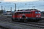 Jung 14049 - DB Cargo "335 009-7"
29.04.2016 - Kassel, Hauptbahnhof
Christian Klotz