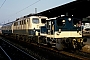 Jung 14050 - DB "335 010-5"
08.03.1992 - Pforzheim Hbf
Werner Brutzer