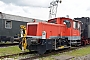 Jung 14051 - BayernBahn "98 80 3335 011-3 D-BYB"
29.05.2025 - Nördlingen
Harald Belz