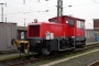 Jung 14053 - Railion "335 013-9"
19.02.2007 - Köln-Deutzerfeld, Wagenwaschanlage
Bernd Piplack