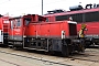 Jung 14053 - DB Schenker "335 013-9
"
07.09.2010 - Köln-Gremberg
Jörg van Essen