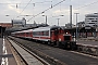 Jung 14053 - DB Schenker "335 013-9"
17.04.2013 - Kassel, HauptbahnhofChristian Klotz