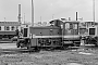 Jung 14054 - DB AG "335 014-7"
28.03.1997 - Limburg (Lahn), BahnbetriebswerkMalte Werning
