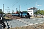 Jung 14054 - Heicon Service "335 014-7"
12.08.2022 - WülknitzTom Radics 