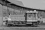 Jung 14055 - DB AG "335 015-4"
24.05.1997 - Krefeld, Bahnbetriebswerk
Malte Werning