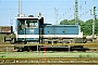 Jung 14055 - DB "333 015-6"
__.__.198x - Bielefeld
Edwin Rolf