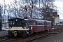 Jung 14058 - DB "333 018-0"
17.03.1989 - Landau (Pfalz), Hauptbahnhof
Ingmar Weidig