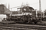 Jung 14060 - DB "333 020-6"
16.02.1988 - Krefeld, BahnbetriebswerkMalte Werning
