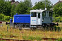 Jung 14060 - RTB "333 020-6"
18.07.2005 - Düren, Hauptbahnhof
Karl Arne Richter