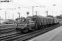 Jung 14061 - DB "333 021-4"
03.05.1975 - Mönchengladbach, Hauptbahnhof
Dr. Günther Barths