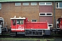 Jung 14062 - DB Cargo "335 022-0"
23.12.2002 - Frankfurt (Main)
Marvin Fries