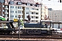 Jung 14064 - DB "333 024-8"
07.07.1992 - Düsseldorf, Hauptbahnhof
Andreas Kabelitz