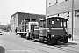 Jung 14081 - DB "333 072-7"
06.05.1983 - Ludwigsburg
Stefan Motz